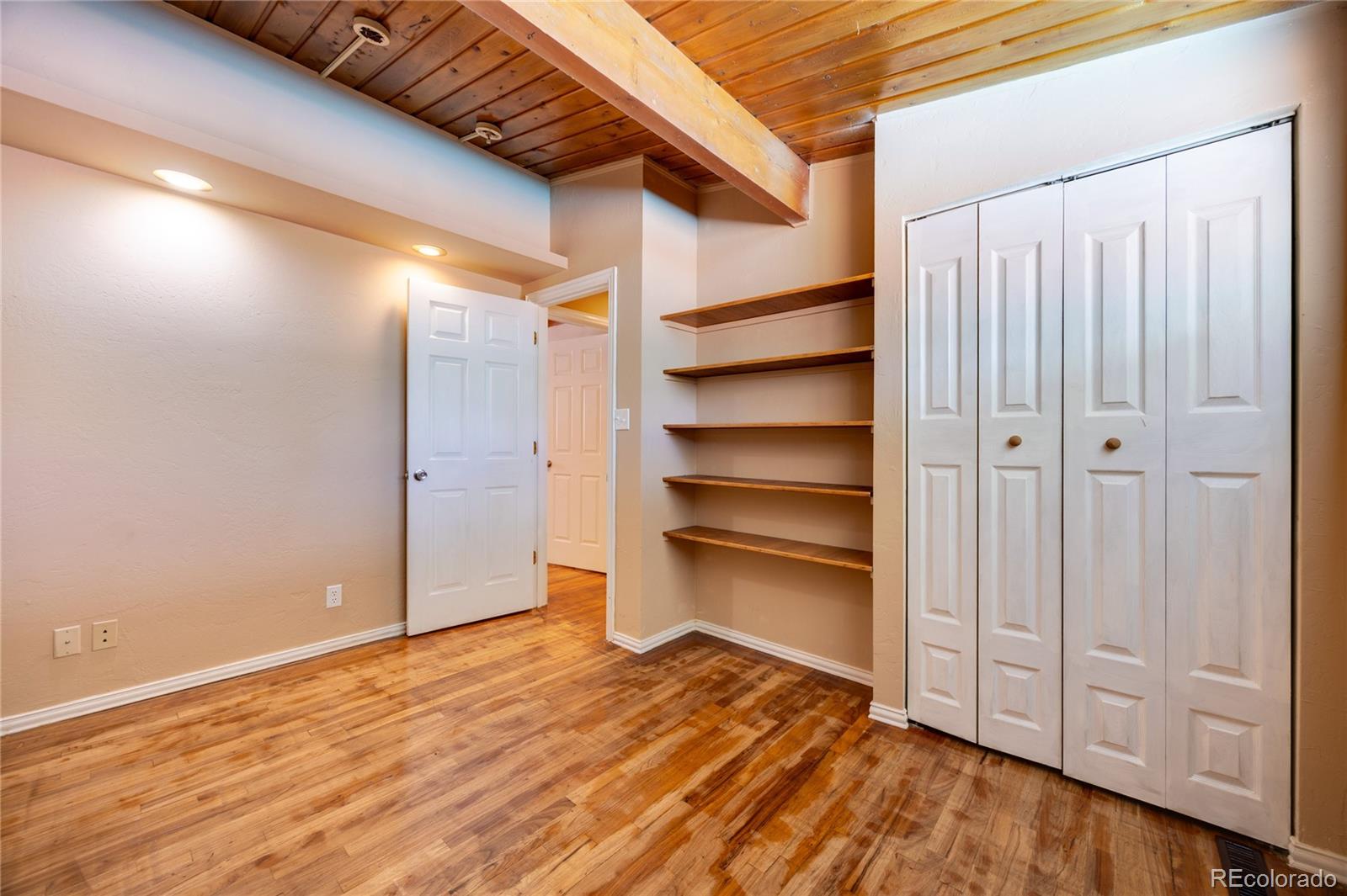 MLS Image #21 for 3306  pennsylvania avenue,colorado springs, Colorado