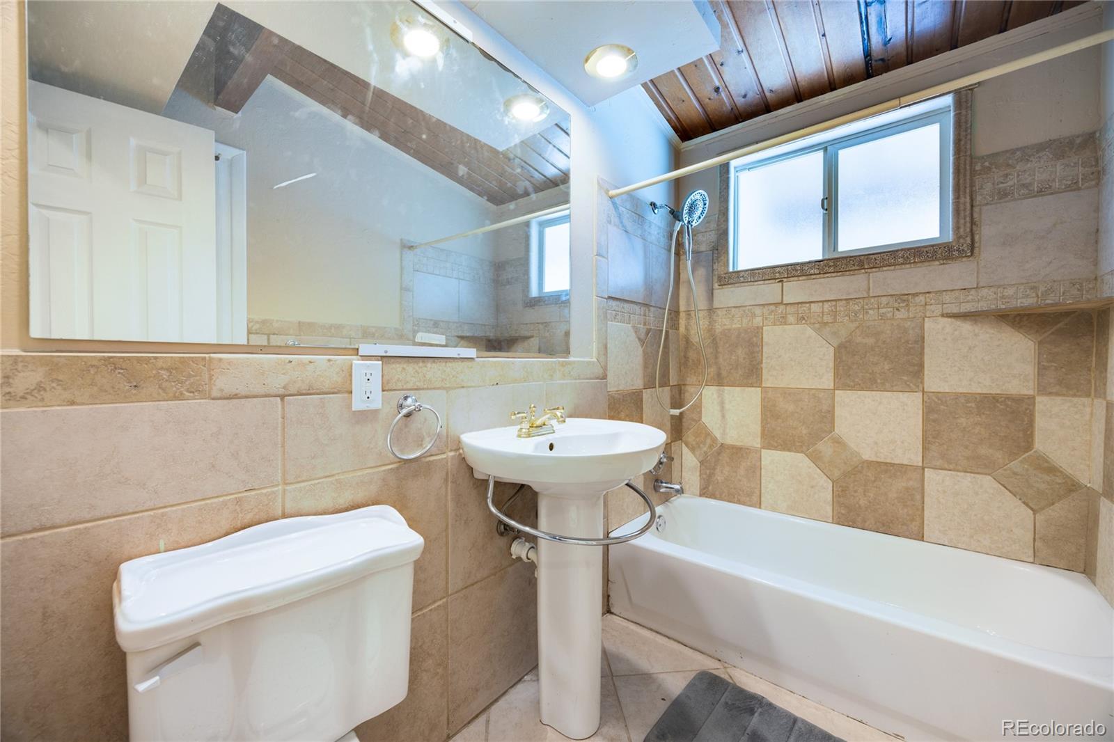 MLS Image #22 for 3306  pennsylvania avenue,colorado springs, Colorado