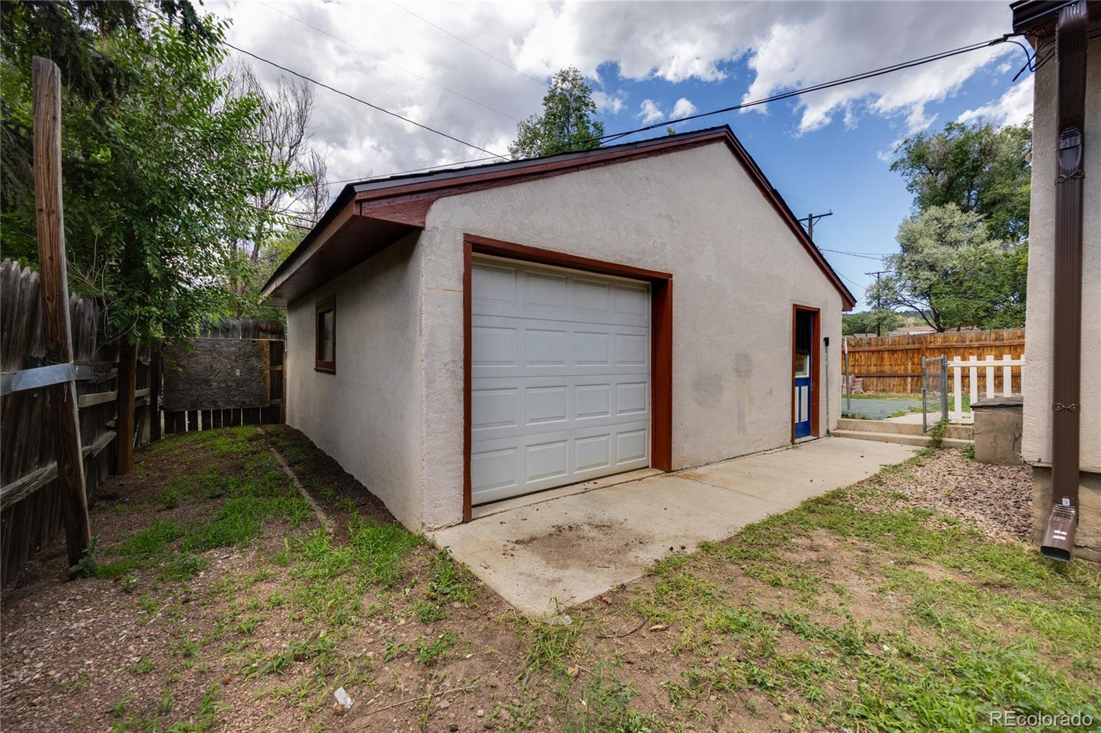 MLS Image #24 for 3306  pennsylvania avenue,colorado springs, Colorado