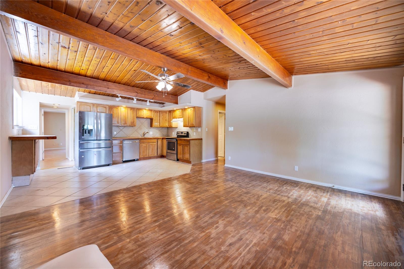 MLS Image #5 for 3306  pennsylvania avenue,colorado springs, Colorado