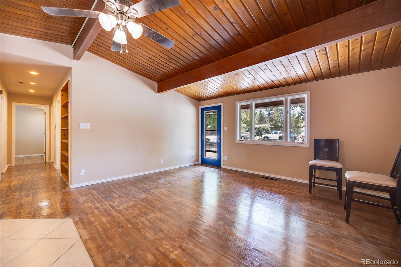 MLS Image #6 for 3306  pennsylvania avenue,colorado springs, Colorado