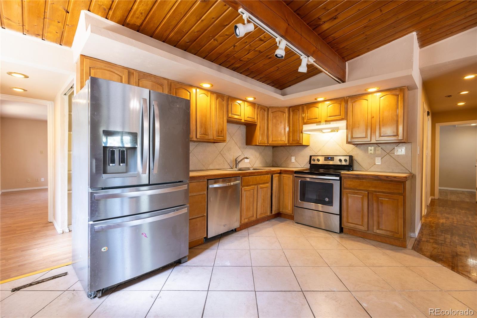 MLS Image #7 for 3306  pennsylvania avenue,colorado springs, Colorado