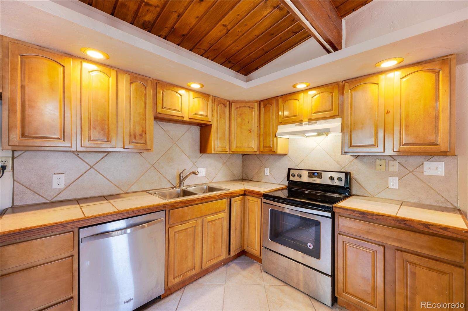 MLS Image #8 for 3306  pennsylvania avenue,colorado springs, Colorado