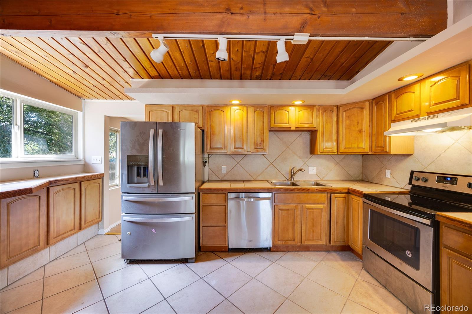 MLS Image #9 for 3306  pennsylvania avenue,colorado springs, Colorado