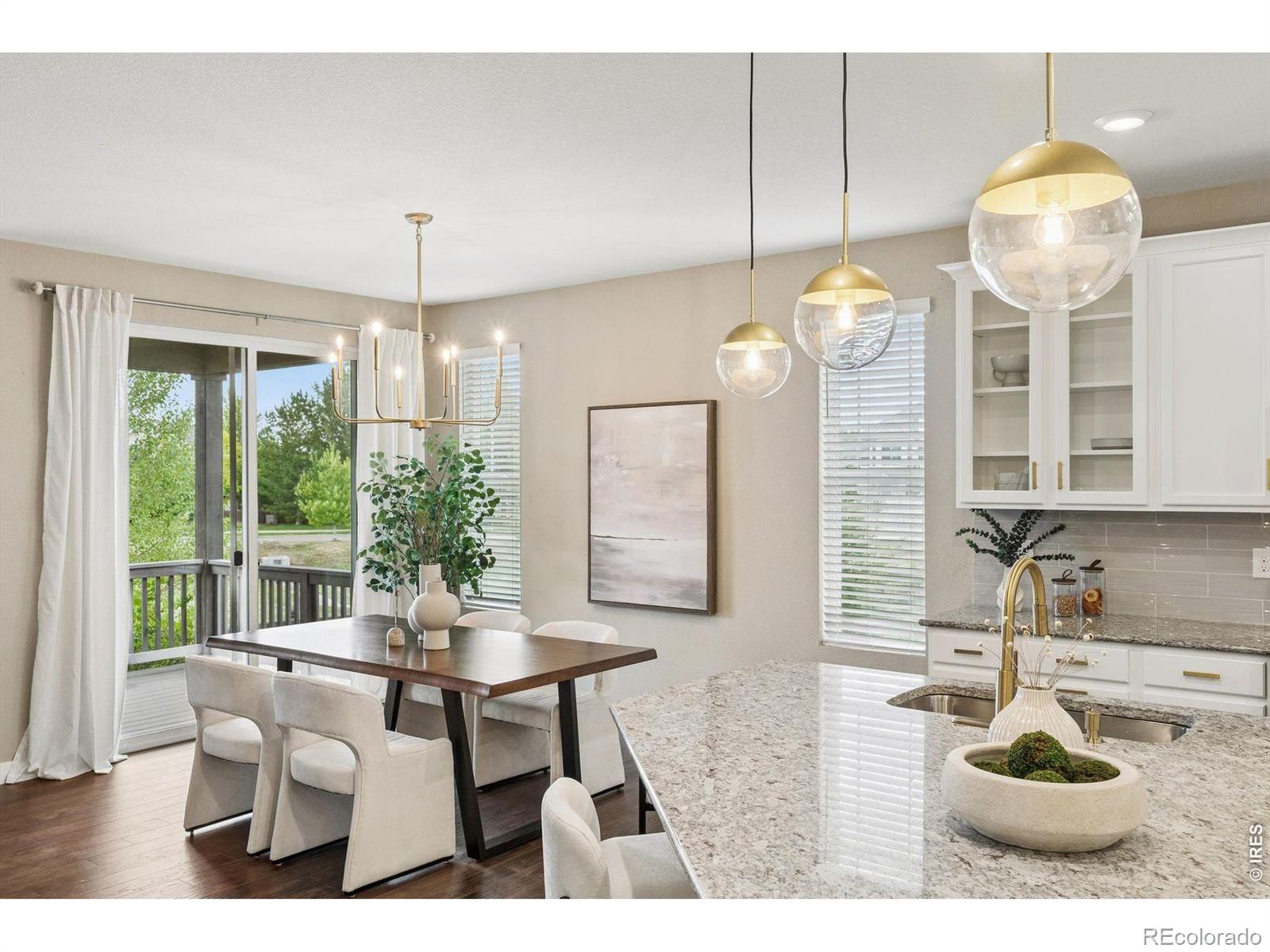 MLS Image #0 for 2029  sicily circle,longmont, Colorado