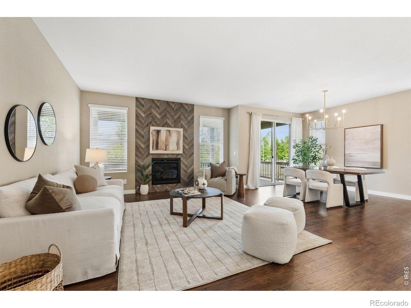 MLS Image #10 for 2029  sicily circle,longmont, Colorado
