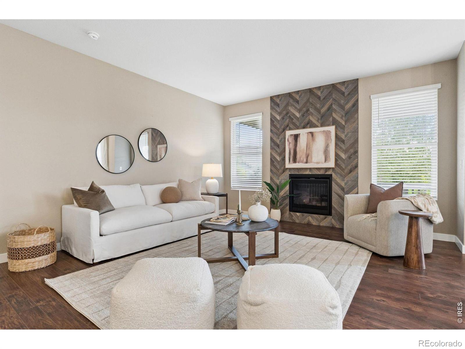 MLS Image #11 for 2029  sicily circle,longmont, Colorado