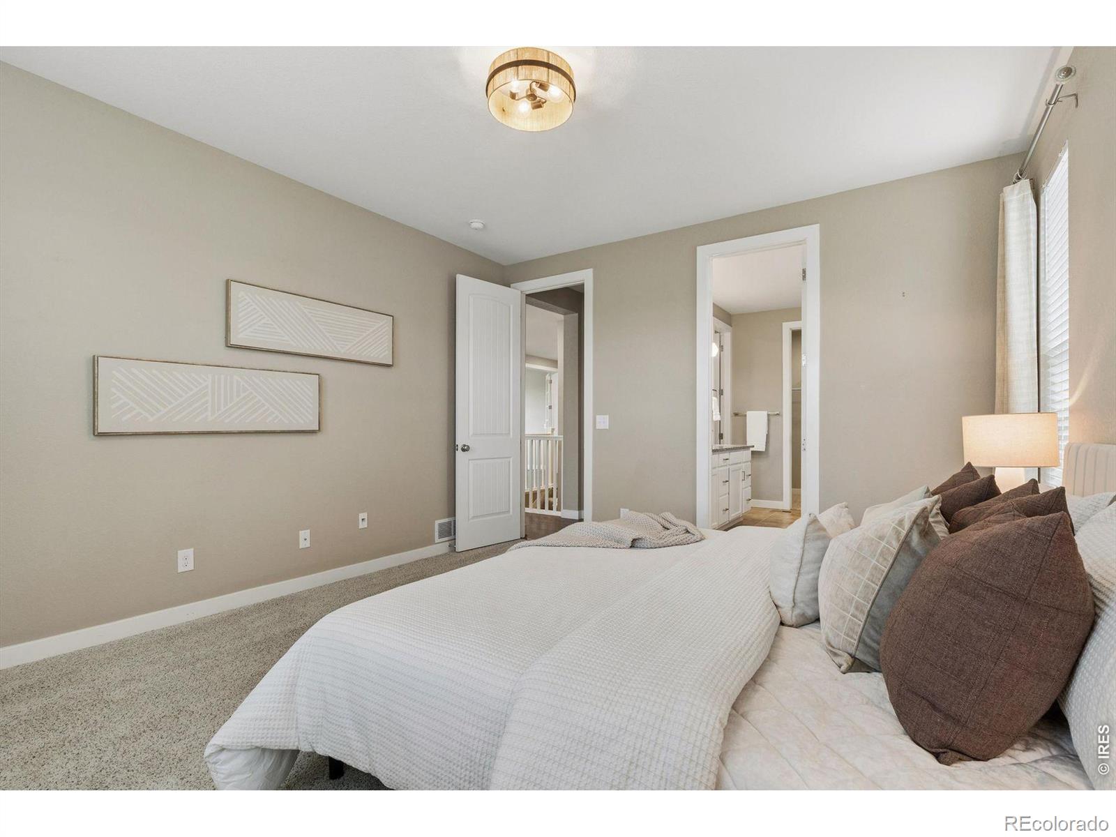 MLS Image #13 for 2029  sicily circle,longmont, Colorado