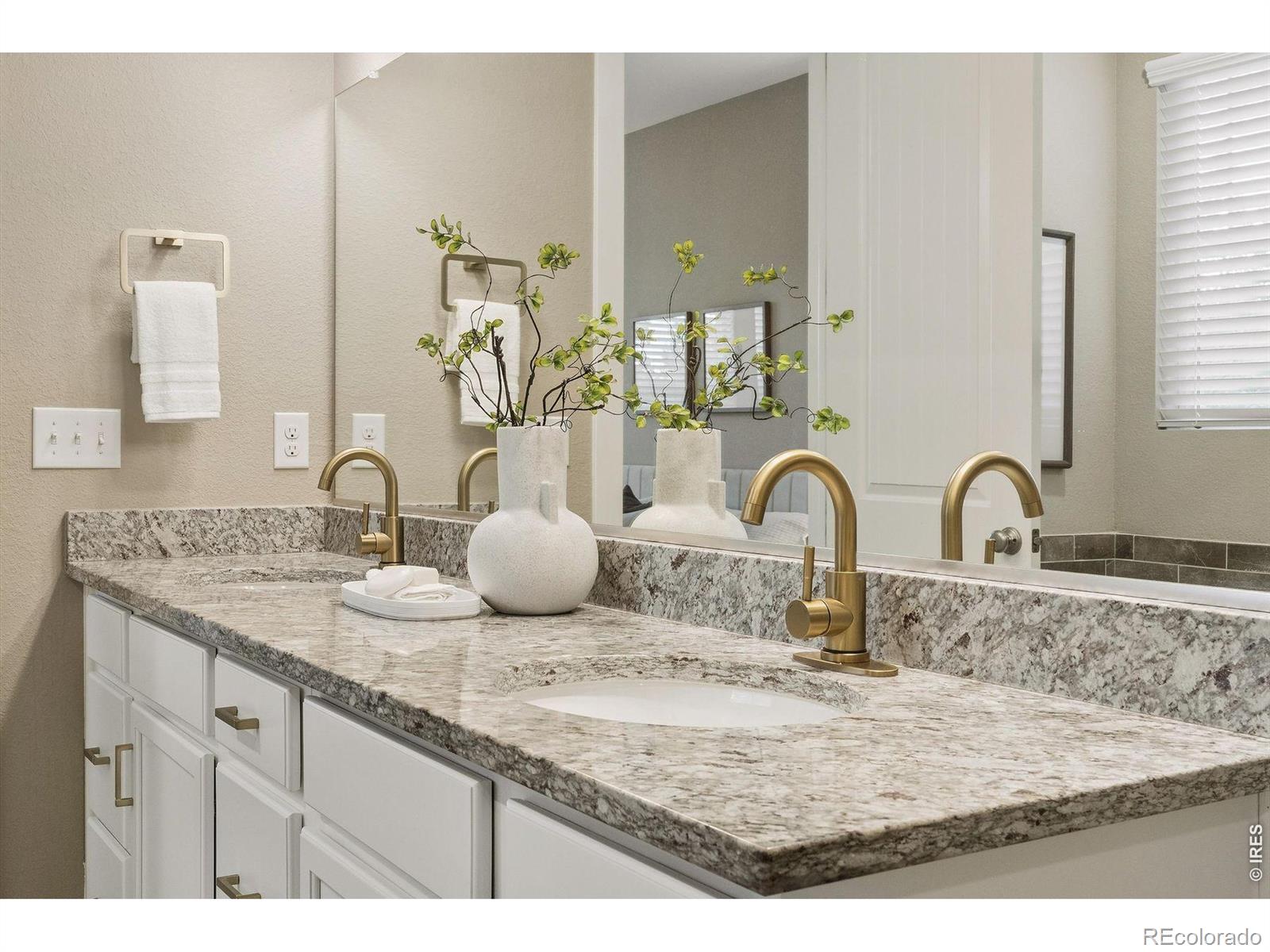 MLS Image #14 for 2029  sicily circle,longmont, Colorado