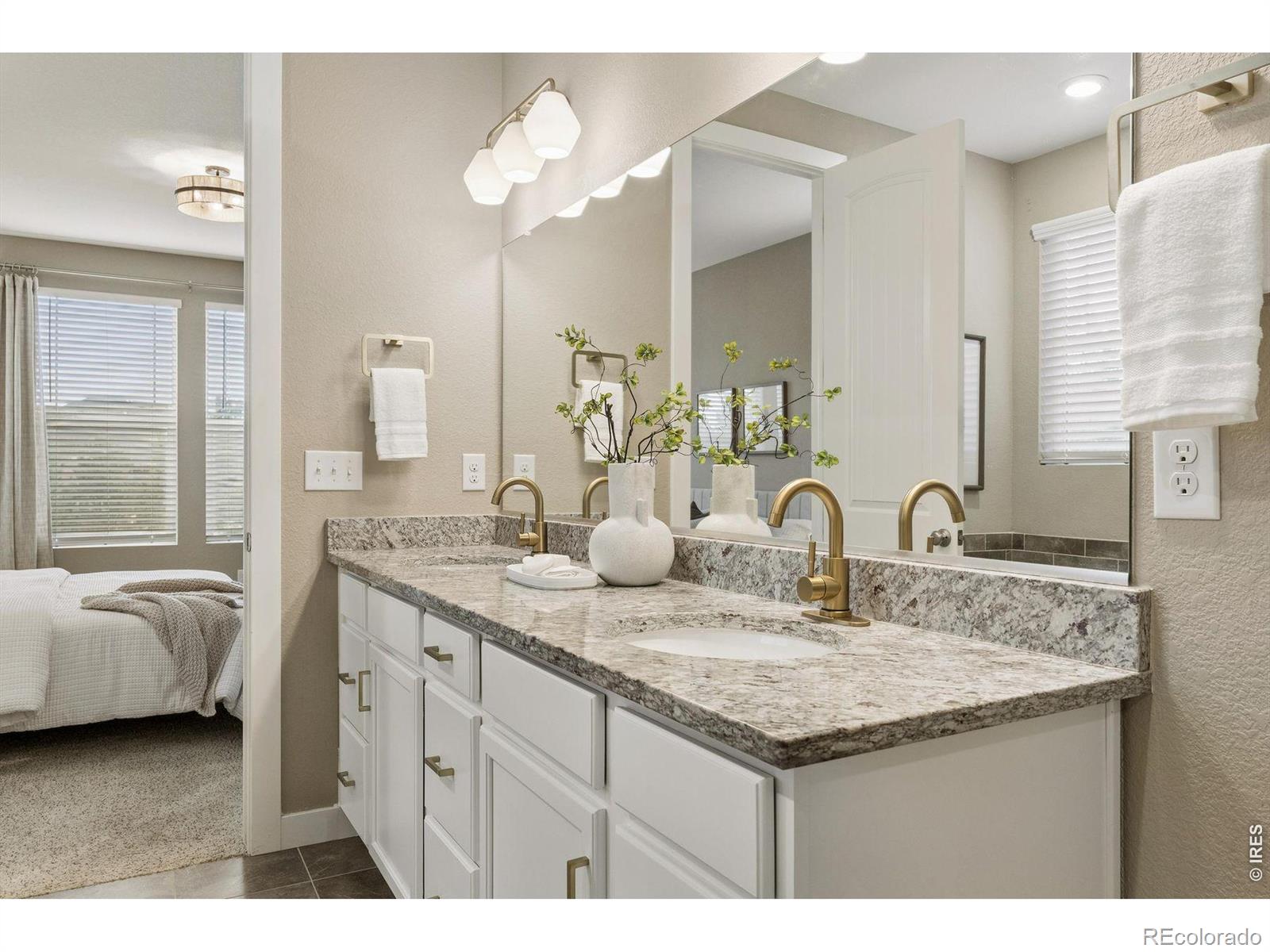 MLS Image #15 for 2029  sicily circle,longmont, Colorado