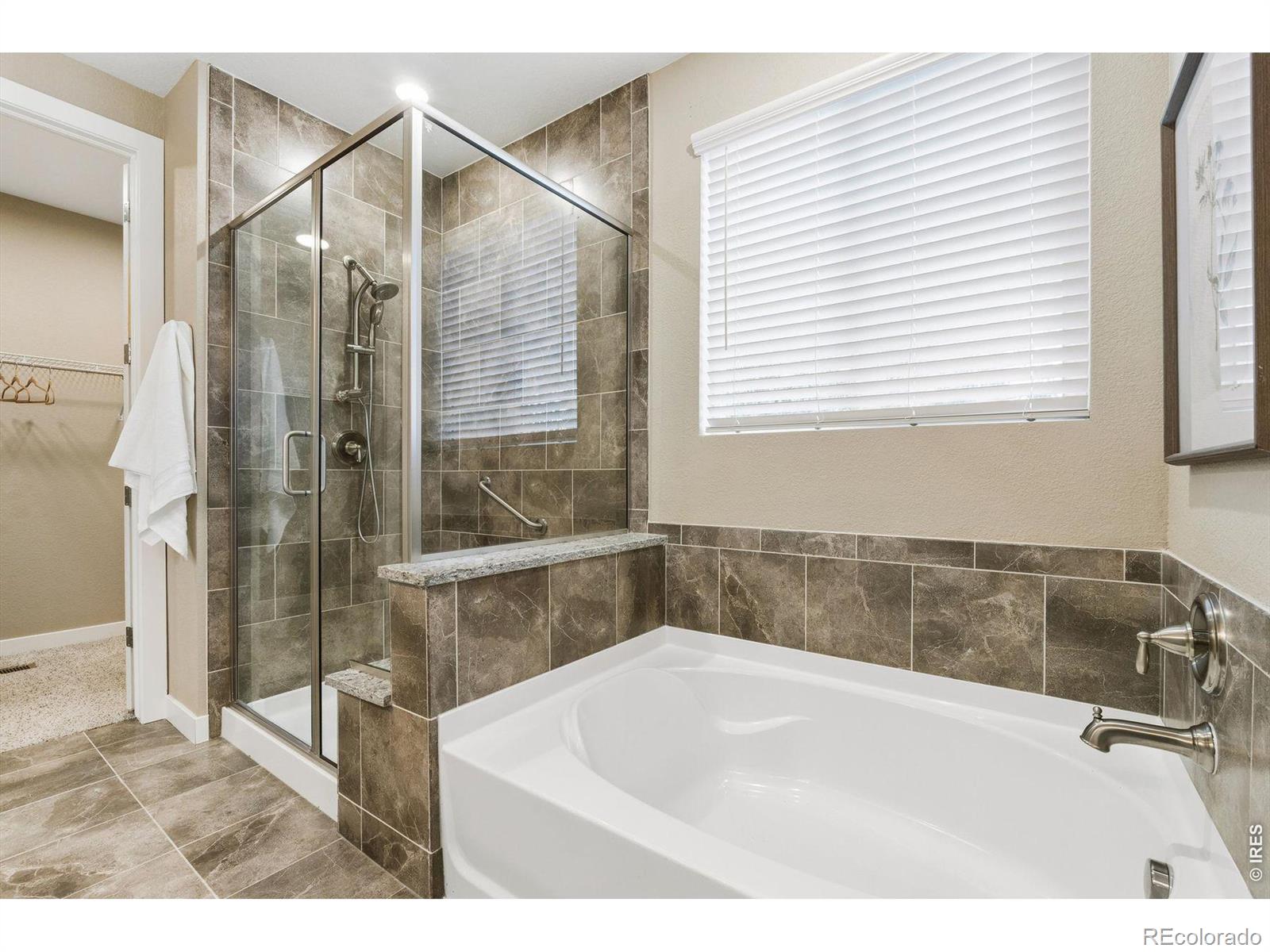 MLS Image #16 for 2029  sicily circle,longmont, Colorado