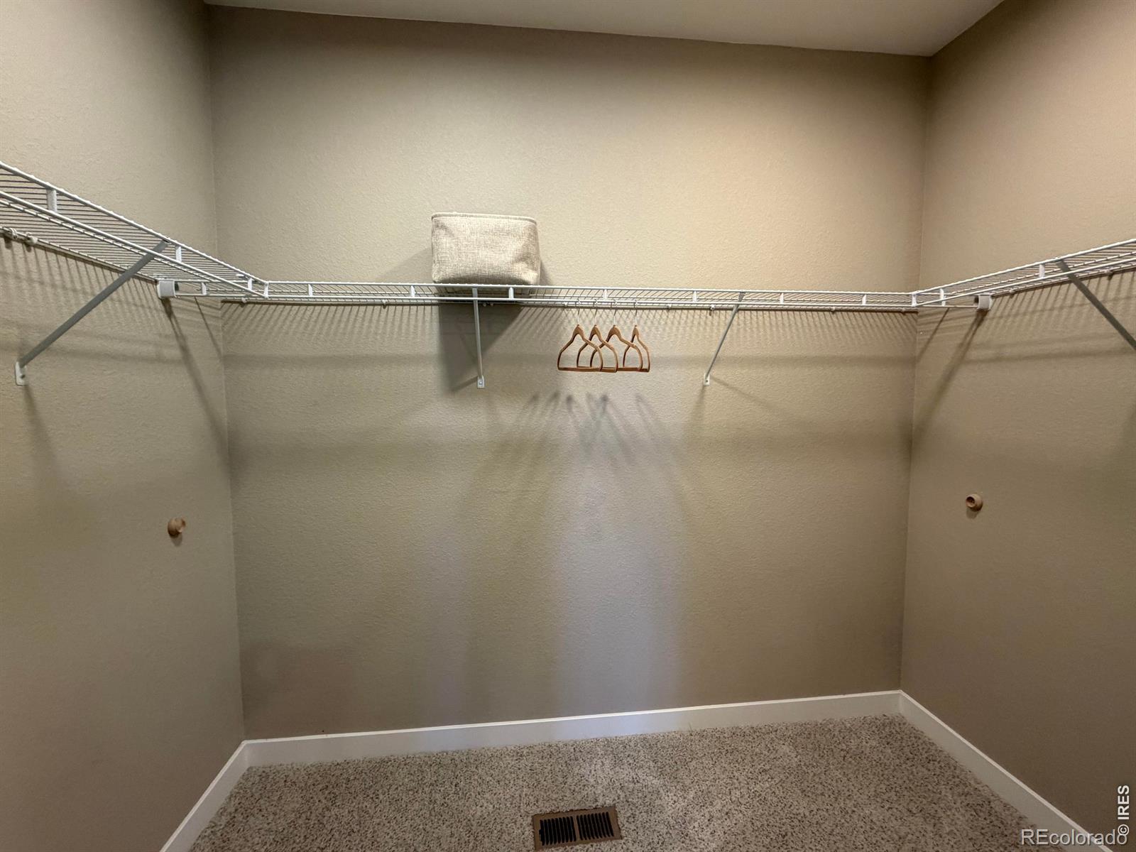 MLS Image #17 for 2029  sicily circle,longmont, Colorado