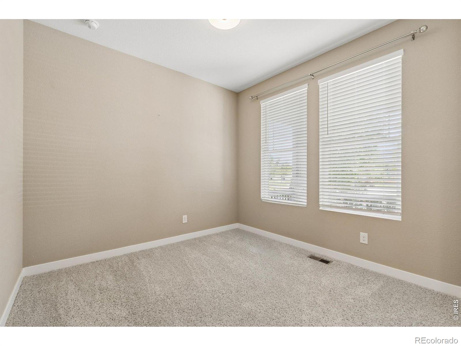 MLS Image #18 for 2029  sicily circle,longmont, Colorado