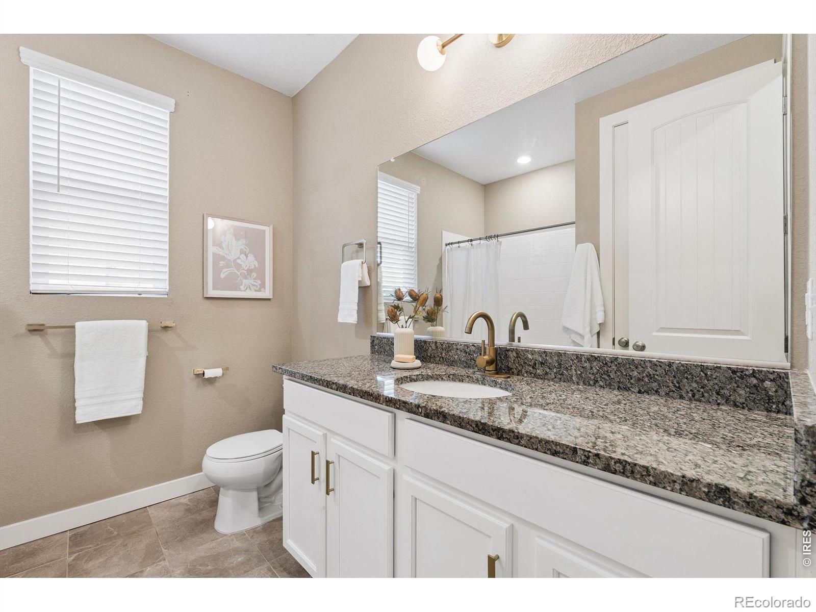 MLS Image #20 for 2029  sicily circle,longmont, Colorado