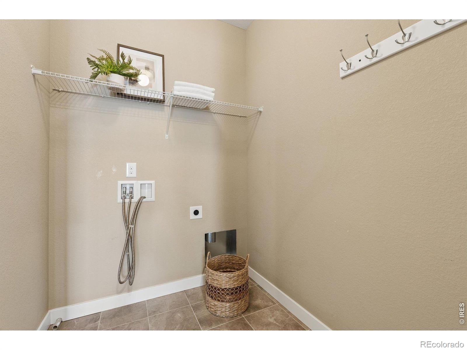 MLS Image #21 for 2029  sicily circle,longmont, Colorado