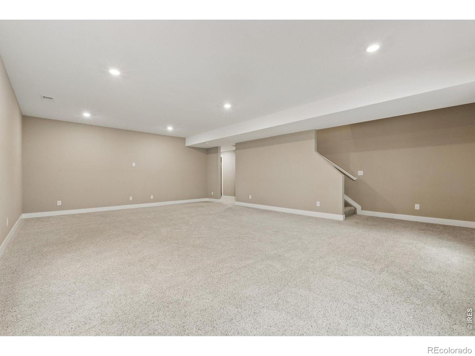 MLS Image #22 for 2029  sicily circle,longmont, Colorado