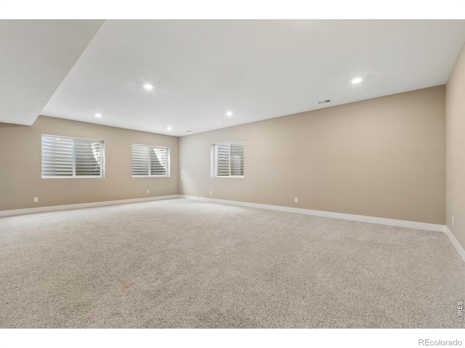 MLS Image #23 for 2029  sicily circle,longmont, Colorado