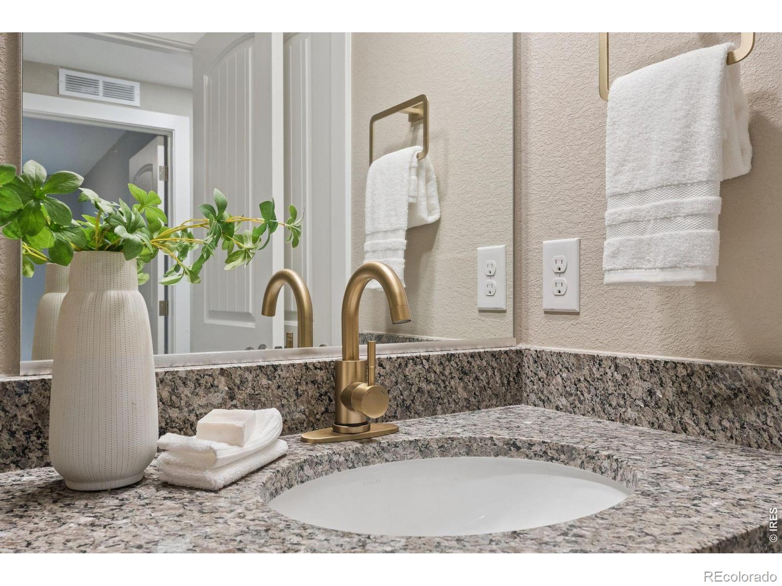MLS Image #24 for 2029  sicily circle,longmont, Colorado
