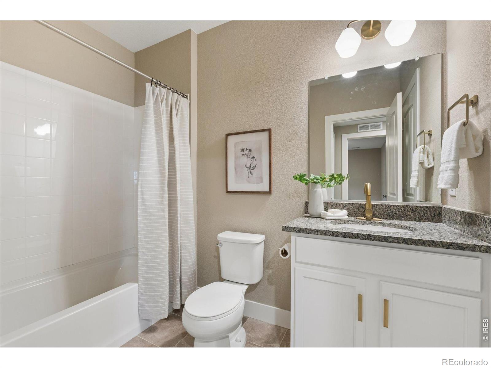 MLS Image #25 for 2029  sicily circle,longmont, Colorado