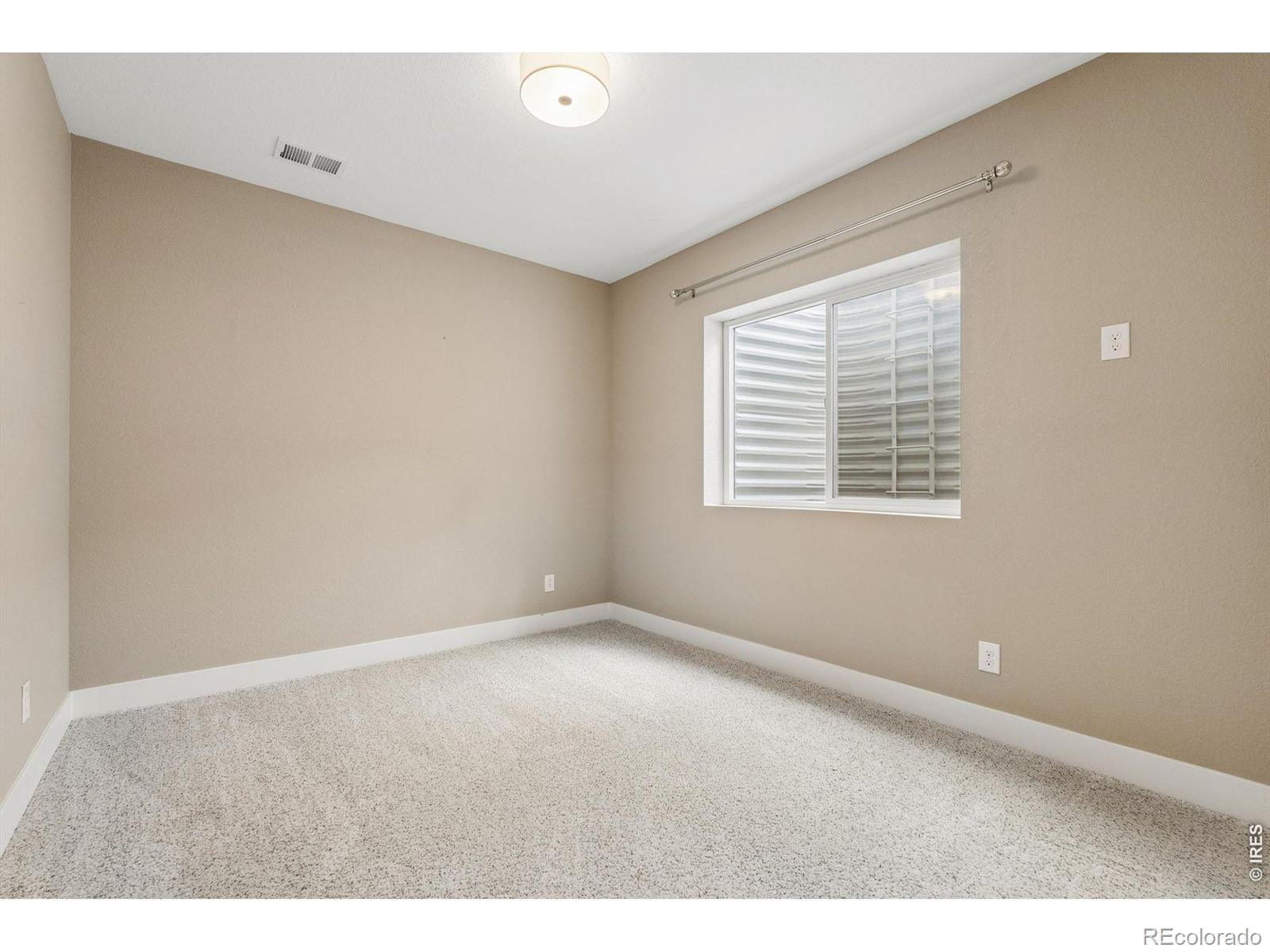 MLS Image #26 for 2029  sicily circle,longmont, Colorado