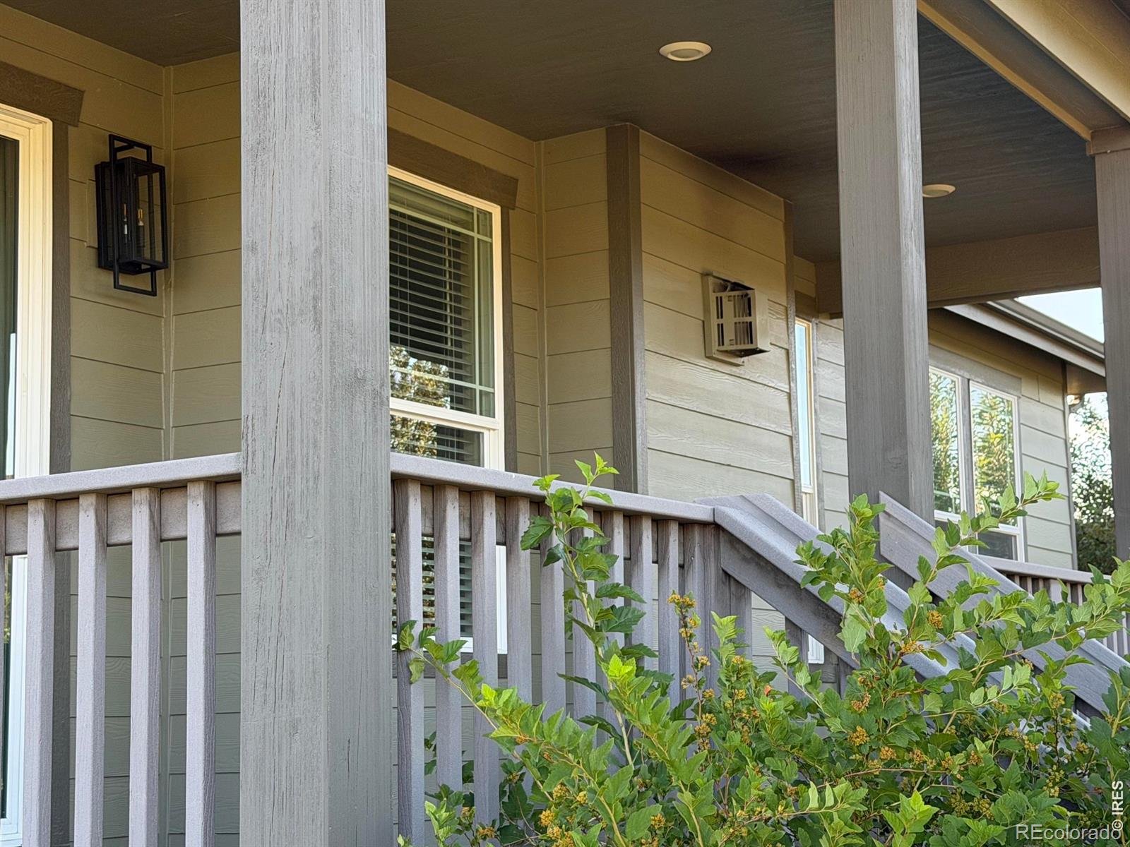 MLS Image #27 for 2029  sicily circle,longmont, Colorado