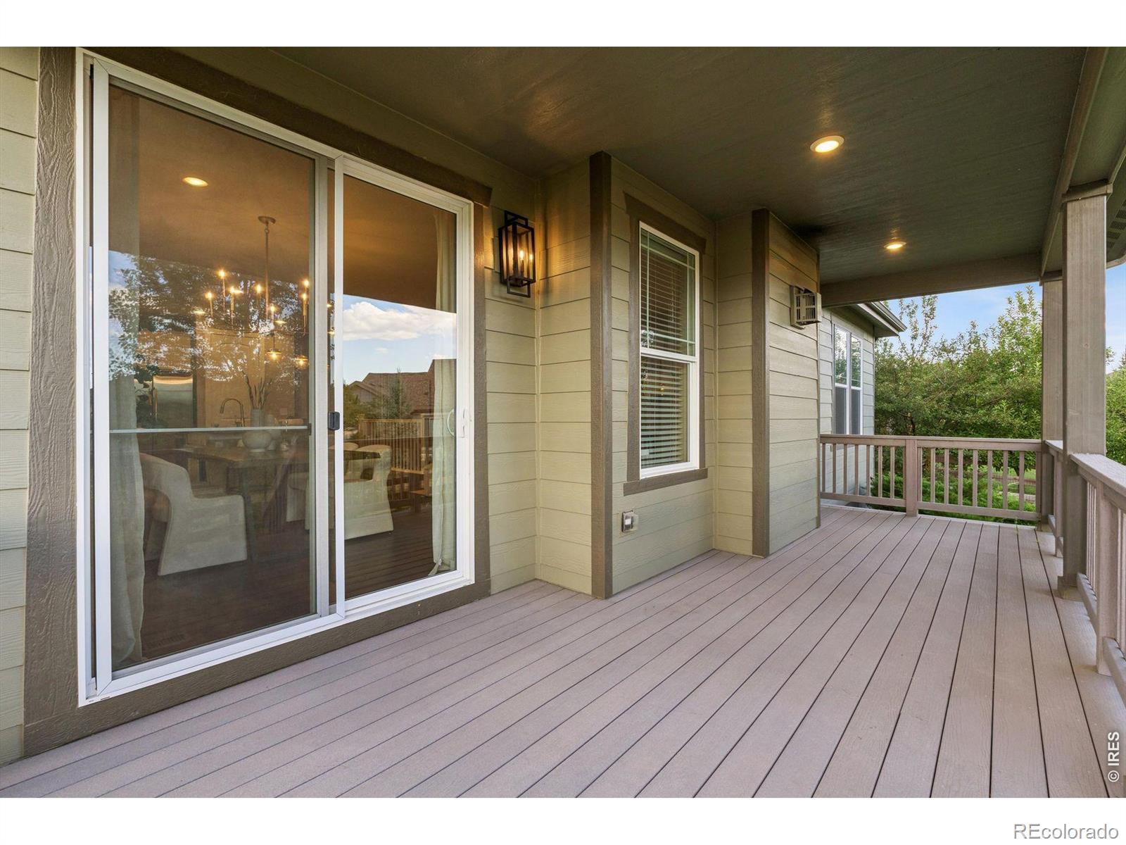 MLS Image #28 for 2029  sicily circle,longmont, Colorado