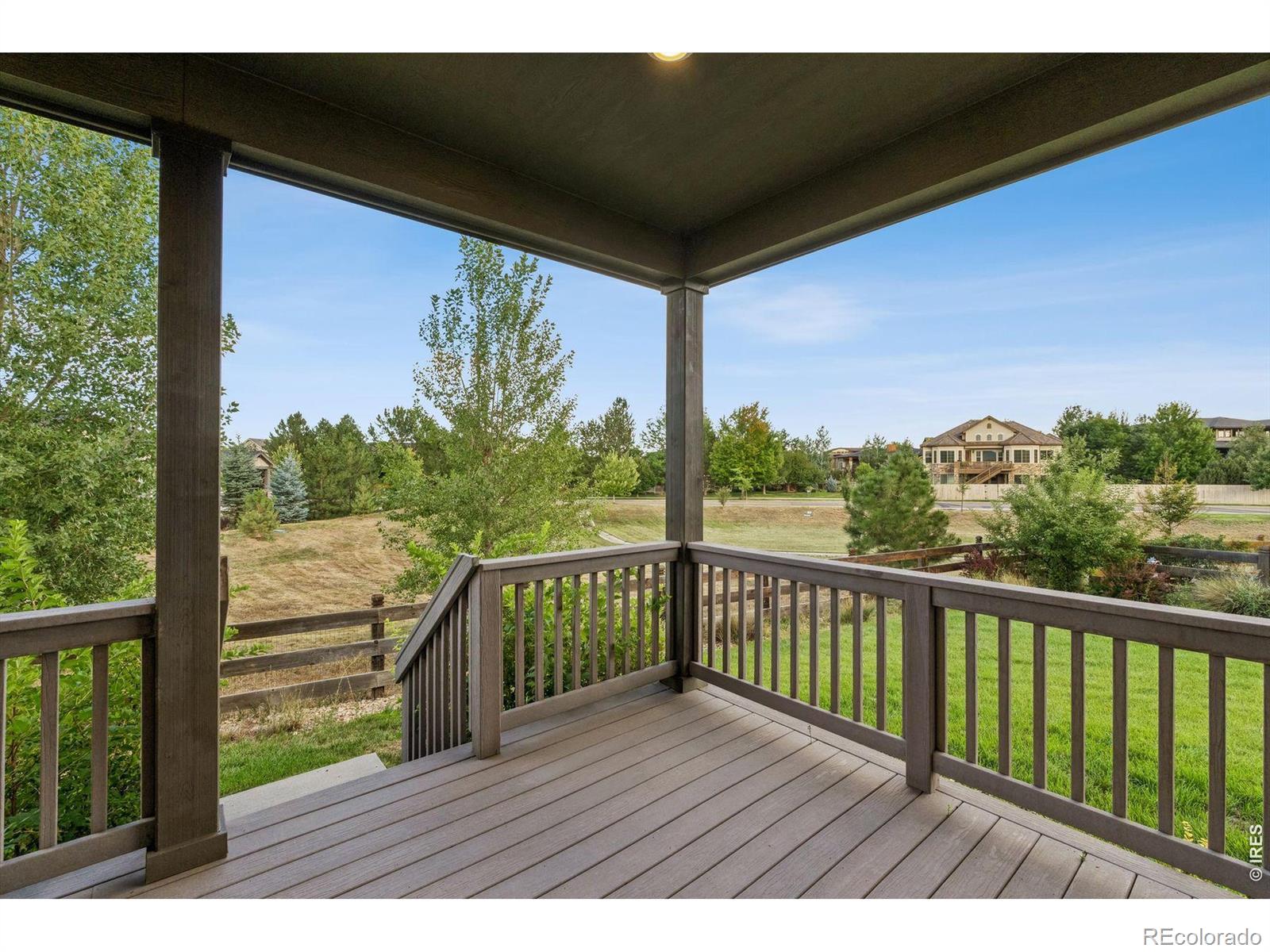 MLS Image #29 for 2029  sicily circle,longmont, Colorado