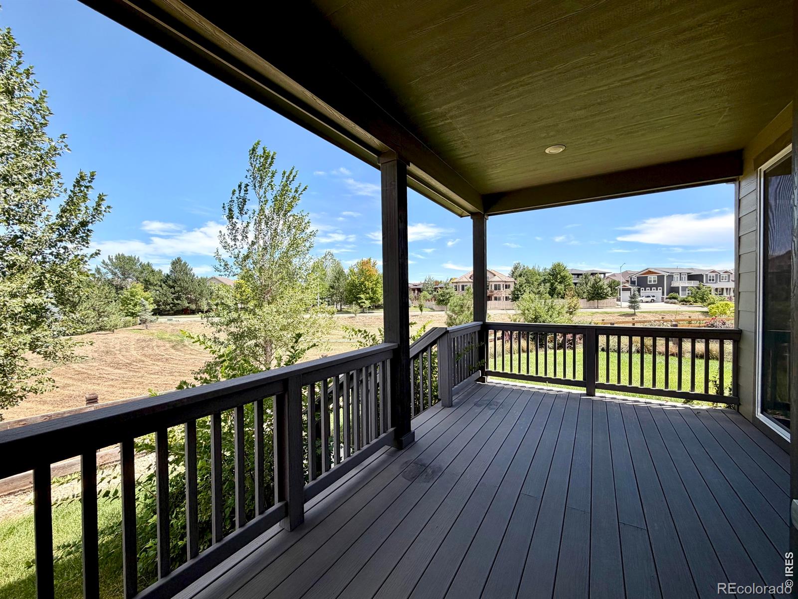 MLS Image #30 for 2029  sicily circle,longmont, Colorado