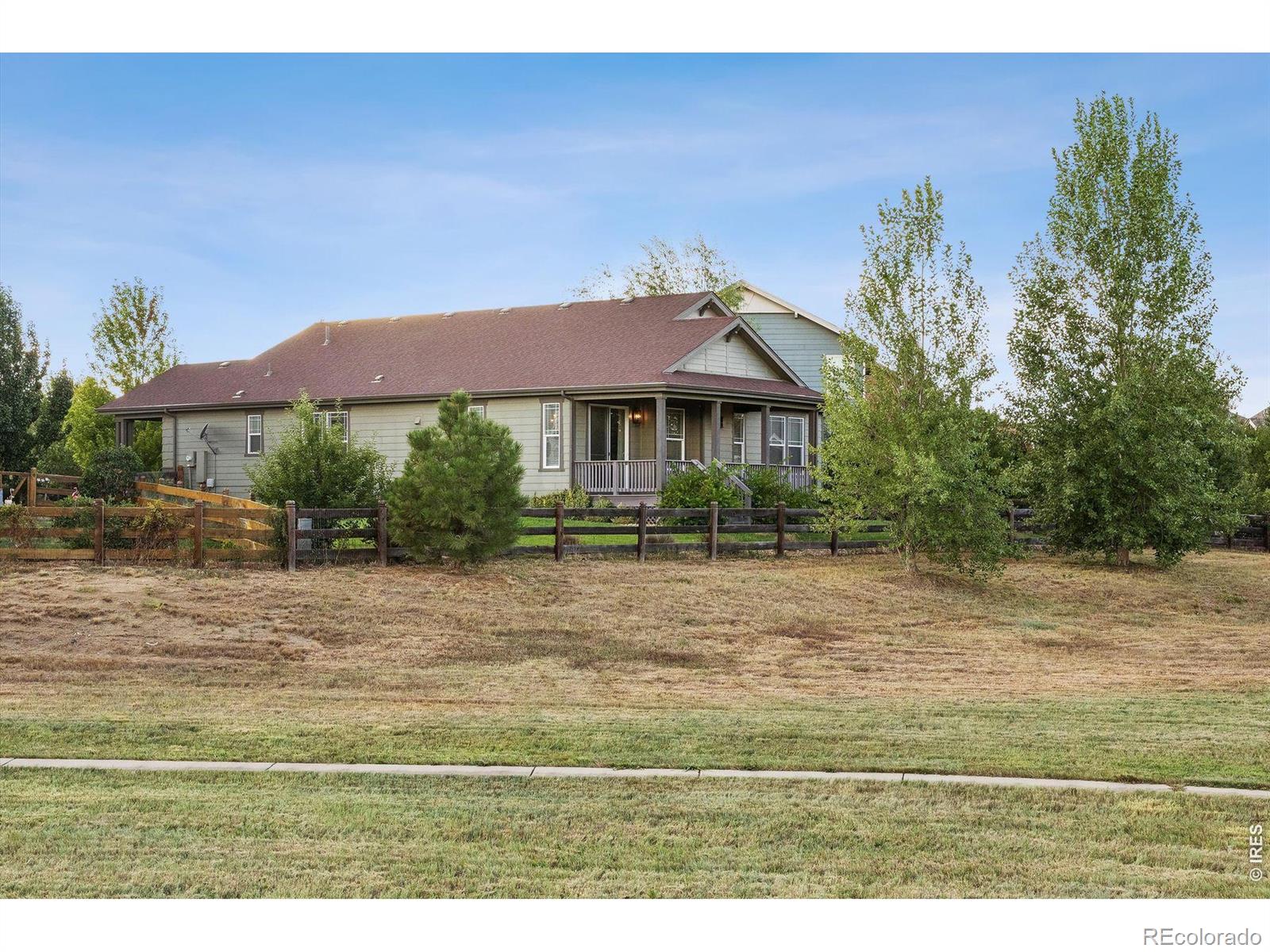 MLS Image #31 for 2029  sicily circle,longmont, Colorado