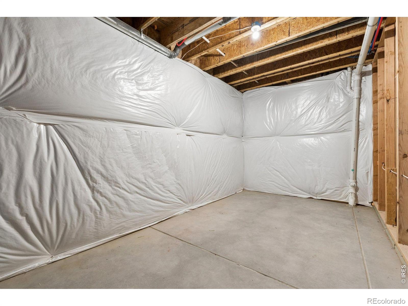 MLS Image #32 for 2029  sicily circle,longmont, Colorado