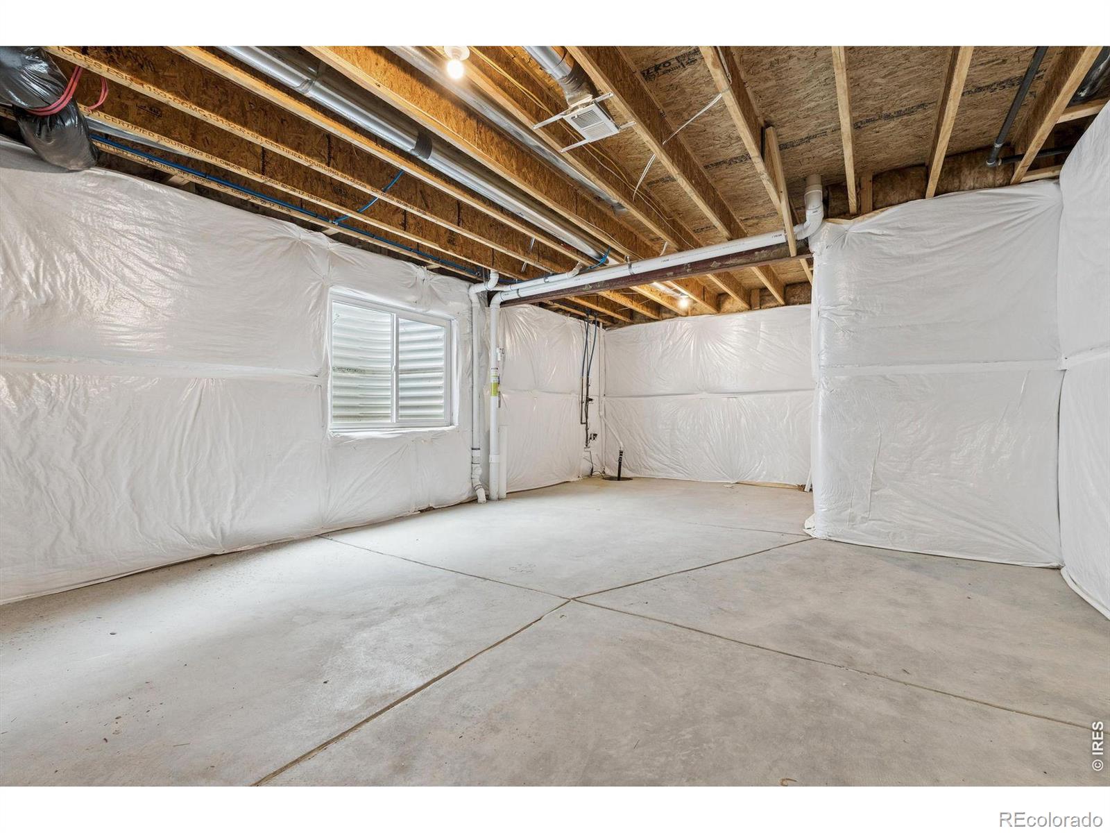 MLS Image #33 for 2029  sicily circle,longmont, Colorado