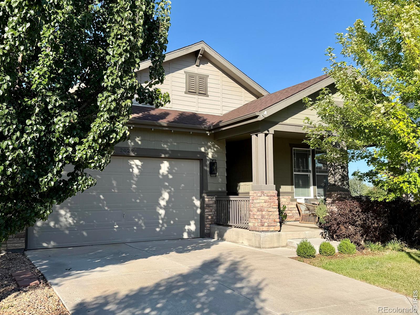 MLS Image #34 for 2029  sicily circle,longmont, Colorado