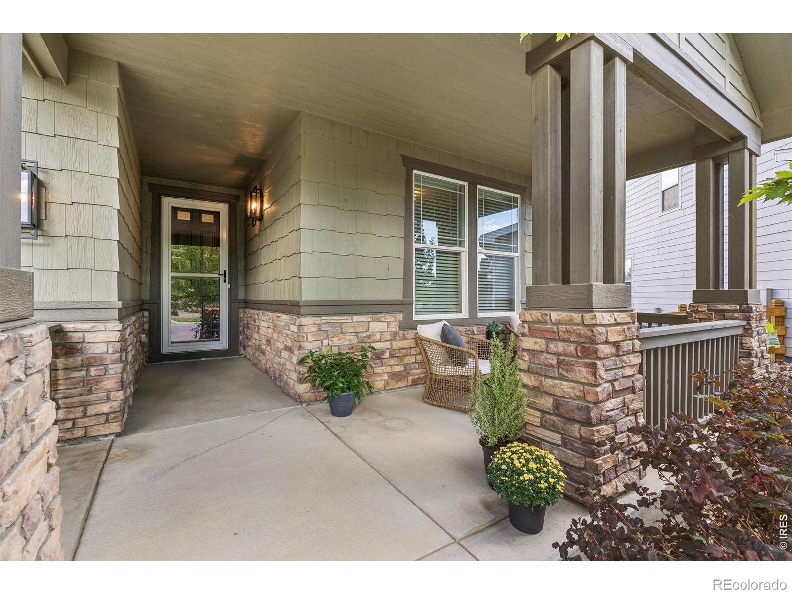 MLS Image #35 for 2029  sicily circle,longmont, Colorado