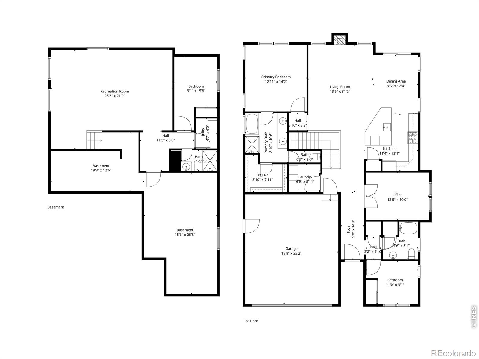 MLS Image #39 for 2029  sicily circle,longmont, Colorado
