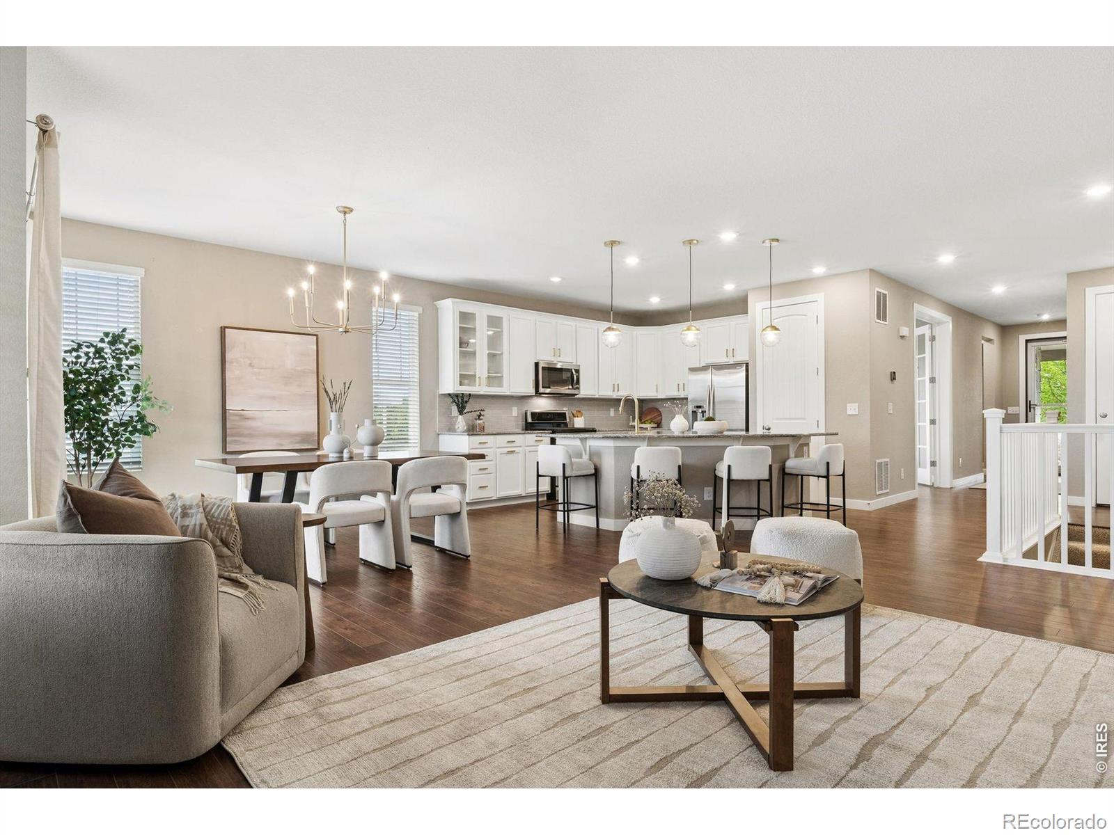 MLS Image #4 for 2029  sicily circle,longmont, Colorado