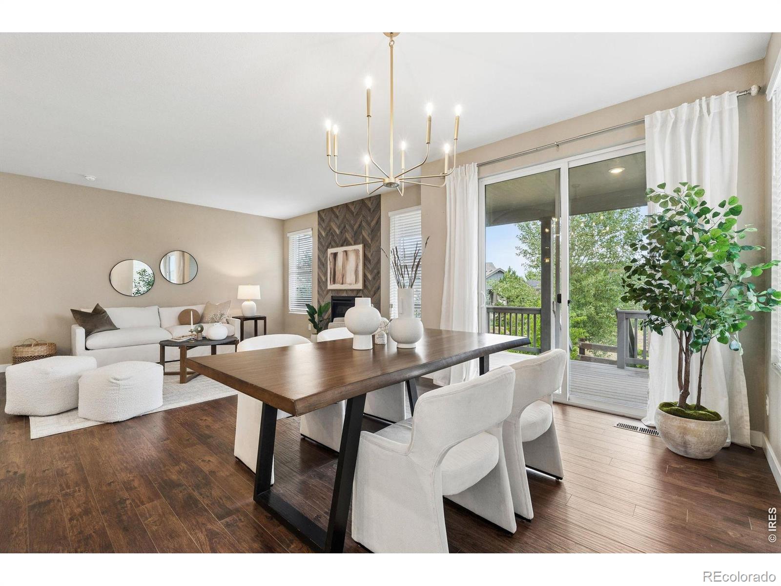 MLS Image #5 for 2029  sicily circle,longmont, Colorado