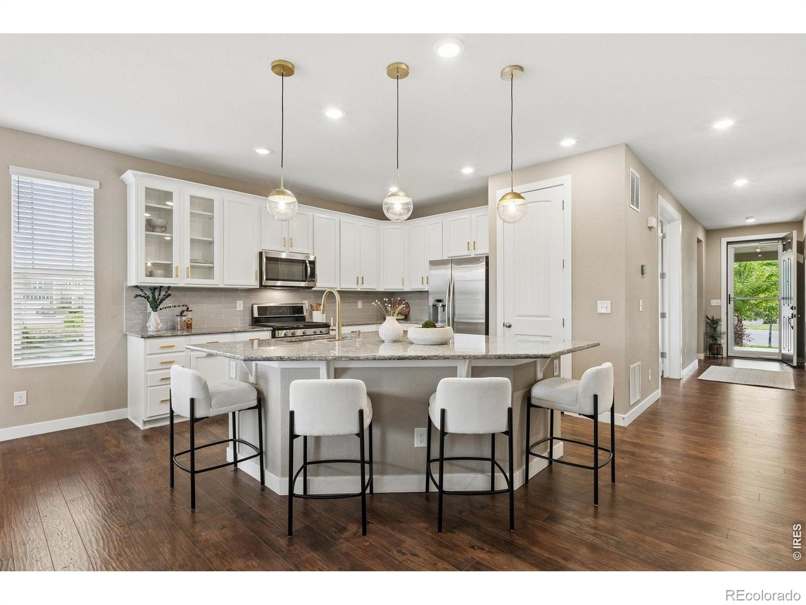 MLS Image #6 for 2029  sicily circle,longmont, Colorado