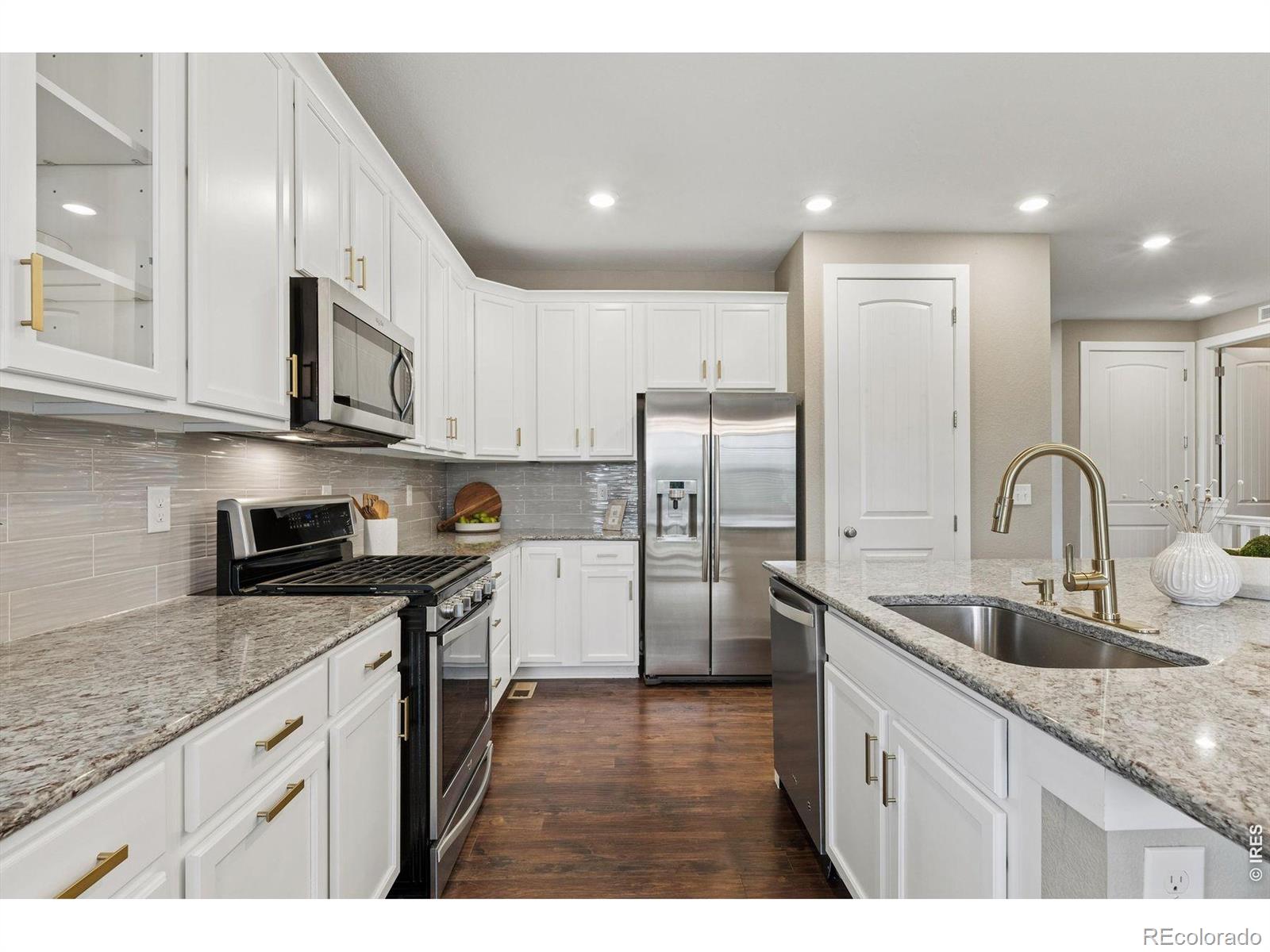 MLS Image #7 for 2029  sicily circle,longmont, Colorado