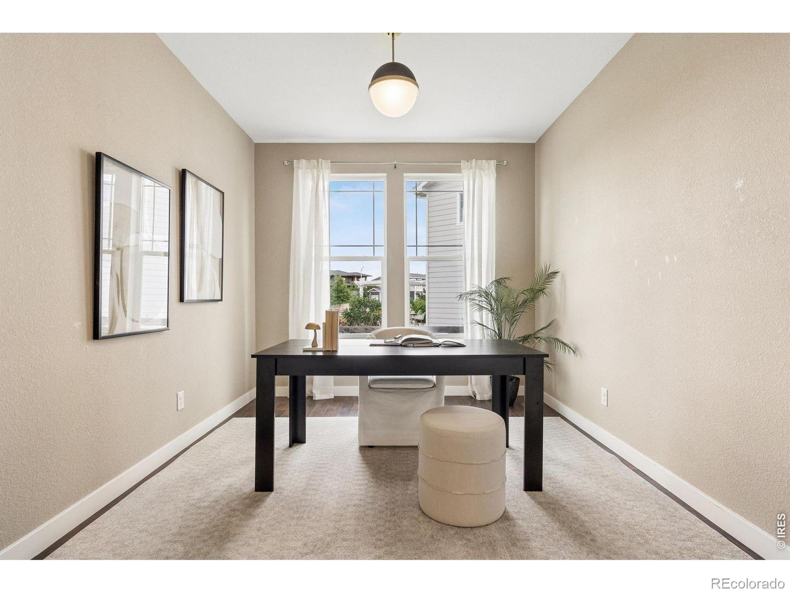 MLS Image #8 for 2029  sicily circle,longmont, Colorado