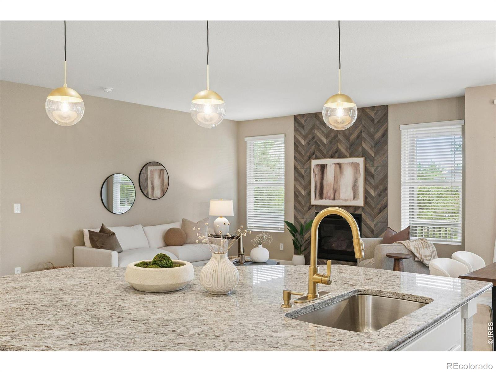 MLS Image #9 for 2029  sicily circle,longmont, Colorado