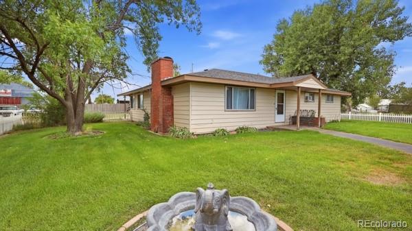MLS Image #0 for 15798  highway 144 ,fort morgan, Colorado