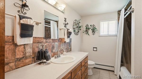 MLS Image #18 for 15798  highway 144 ,fort morgan, Colorado