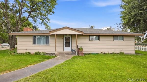 MLS Image #2 for 15798  highway 144 ,fort morgan, Colorado
