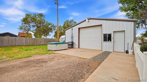 MLS Image #21 for 15798  highway 144 ,fort morgan, Colorado