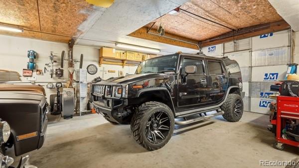 MLS Image #24 for 15798  highway 144 ,fort morgan, Colorado