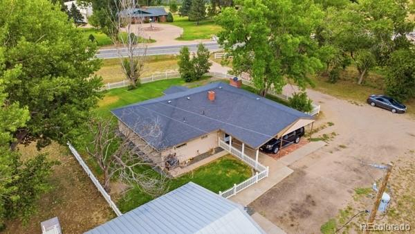 MLS Image #25 for 15798  highway 144 ,fort morgan, Colorado