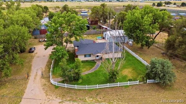 MLS Image #26 for 15798  highway 144 ,fort morgan, Colorado