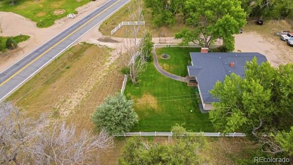 MLS Image #27 for 15798  highway 144 ,fort morgan, Colorado