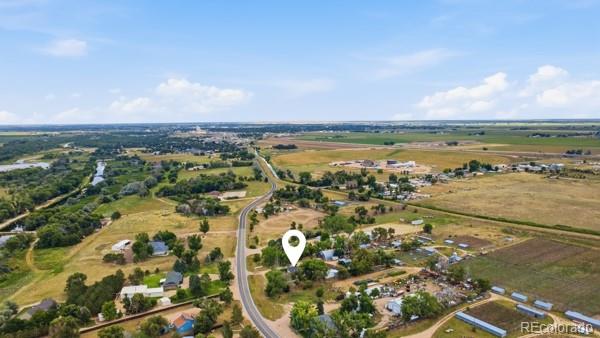 MLS Image #28 for 15798  highway 144 ,fort morgan, Colorado