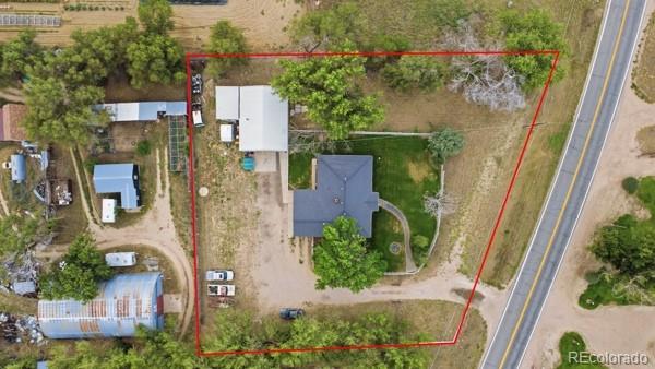 MLS Image #29 for 15798  highway 144 ,fort morgan, Colorado